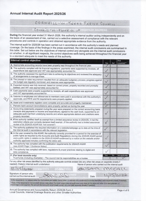AGAR2025-26 - page 4